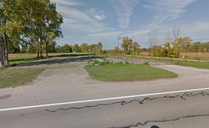 Dog n Suds (DogNSuds, Dog-N-Suds) - St Louis - 6453 N State Rd 2 (newer photo)